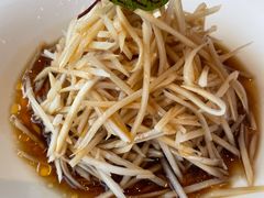 -满堂·烤鸭店·北京菜(鼓楼店)