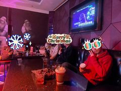 -Miohca缪卡KTV(和平店)