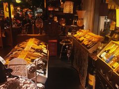 -杂咖zacup(领展中心城店)