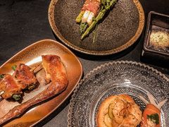 -IKKON.9一魂和牛俱樂部(悠方店)