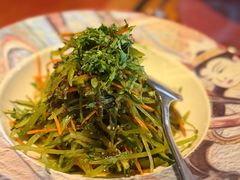 -花马天堂云南餐厅 Lost Heaven(外滩店)
