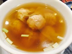 -黄枝记粥面店