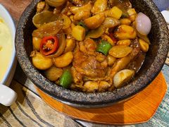 -宝燕海鲜(好爱店)