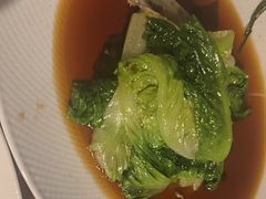 -石榴红了·非遗酥皮烤包子·新疆菜(瑞豪店)