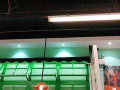 -九龙冰室(动漫星城店)