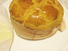 -甜蜜蜜港式茶餐厅(虹梅店)