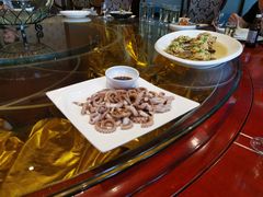 -莆鑫海鲜城(浏河店)
