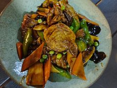 灵山什锦-品渔味湖鲜馆(拈花湾店)