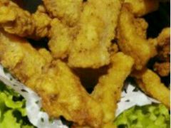 -陆派巴倒烫火锅(城东店)