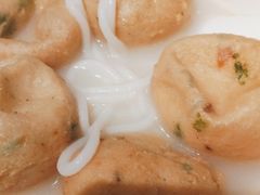 -翠华餐厅(维璟印象城店)
