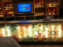 -华豫川酒家(双子塔店)