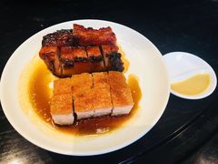 誉八仙双拼-誉八仙酒楼(静安大悦城店)