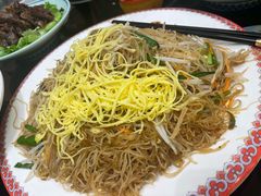 -云天楼国鼎喜宴中心(国鼎店)