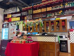 -甲乙丙丁港式茶餐厅(荣祥广场店)