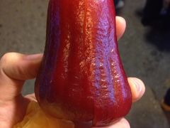 iphone_upload_pic-垦丁大街