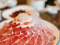 -美宁肥牛(旗舰店)