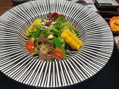 -牛道·和牛九食(市府恒隆广场店)