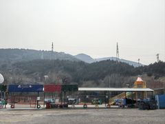 -小赖鱼馆