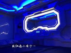 -谢列梅捷沃国际机场