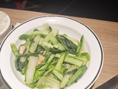 -太二酸菜鱼(兴业太古汇店)