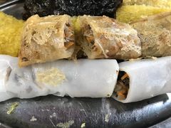 -华姐鸡粉(教育路店)