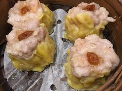 -翠濠庭海鲜酒家