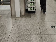 -沃尔玛超市(武侯店)