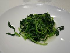 -屋里厢上海菜馆