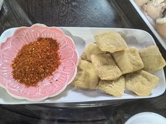 -贵州人家·酸汤火锅·20年老字号