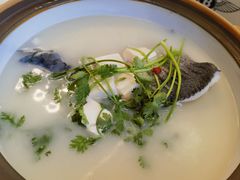 -宝荣鱼馆·临湖之宴(千岛湖店)