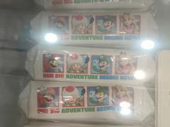 -德克士(深泽店)
