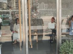 -喜茶(珠海华发商都店)