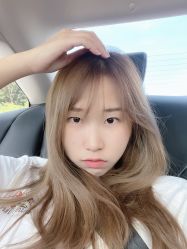 -OnHair造型