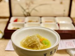 -玉芝兰(长发街店)