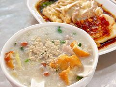 -源记肠粉(华贵路店)