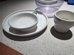 -江渔儿酸菜鱼(城光荟店)