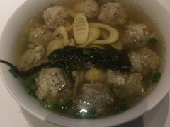 -眉州东坡(民族园店)