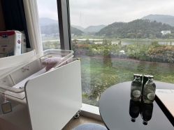 -台湾台婴美月子中心(长沙保利店)