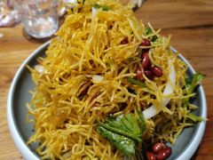 -那些年记忆烧烤