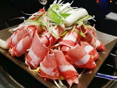 -上海世纪汇广场