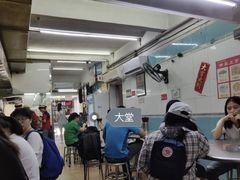 -银记肠粉店(北京路店)