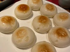 -一个叫川的地方(麒麟新天地店)