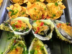 -有间冰室(侨港风情街店)