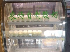 -洪湖家庭农场·团建·露营·会议