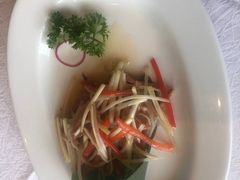-豫园万丽酒店-万丽轩中餐厅(河南南路店)