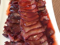 -九龙茶餐厅(朝阳兴隆大家庭朝阳店)