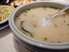 -大海碗·京菜炸酱面(雍和宫店)