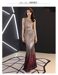 -熙画美上门MakeUp美甲美睫