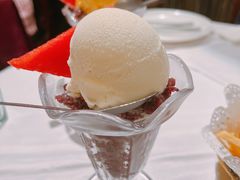 -太平馆西餐厅(北京路店)
