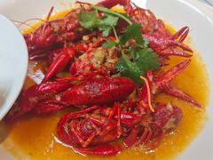 -胡大饭馆 24h(簋街总店)